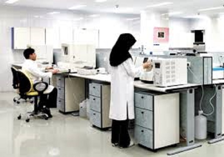 افزایش اعتبار پژوهشی رساله دانشجویان دکتری ورودی 1401و 1402به بعد با موضوع تجربی